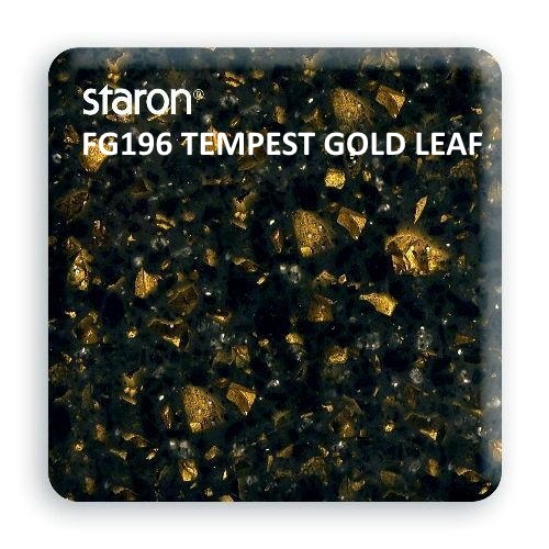 Staron09tempestfg196goldle1 1428574560